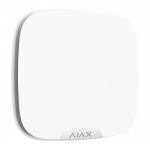 Ajax 70226 StreetSiren DoubleDeck Superior S-Line (8PD) white